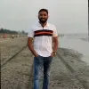 Akshay Wadekar
