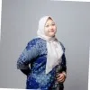 Dinanda