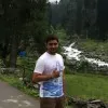 Ravi Mishra