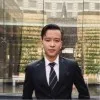Pranit Rai