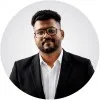 Ar Amaresh Raju