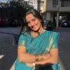 Ruchi Jain