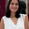 Pooja Bangera