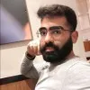 Mahendra Murjani