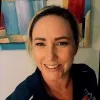 Natalie Evens