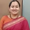 Taniya Banerjee