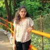 Rutuja Dhole