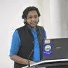 Udyansh Pandey
