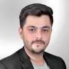 Kamran Ali