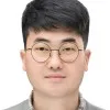 Tae hun KIM