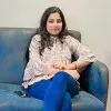 Jyoti Punjabi