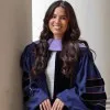 Zainab Razzak