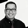 Warren Nerido Intl Assoc RAIC