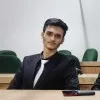 Mubashir Zulfiqar