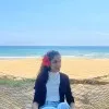 Yashvanthra Arujanan