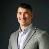 Christopher Kutzler