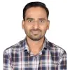 Ketan Adsure