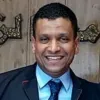 Ahmed Hamouda
