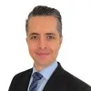 Antonio Carrillo