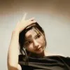 Thuy Ha Chu