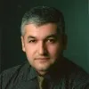Gökhan Gizlenci