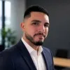 Gabriel Vasquez