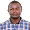Alfred osore
