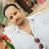 Gagan Rana