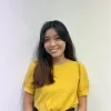 Ai Lin Wong