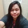 Daisy Jane Calalang