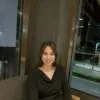 Erika Mae San Juan