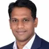 Muthu