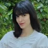 Maedeh Vahid