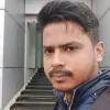 chinmaya sahoo
