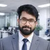 Mohd Fareed