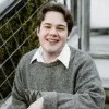 Nathan Graves