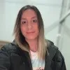 Sylvia Iskandar