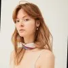 Nastassia Bezrukova