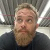 Scott Logan