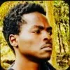 Michael Musya