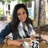 Shani Janse van Rensburg