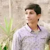 Izhaan Akmal