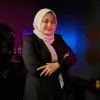Maya Azizah