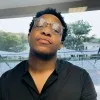 Zimele Madlala
