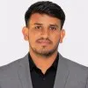 Aakash Bhagore