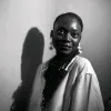 Aremu Success
