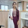 Sangita Deshmukh