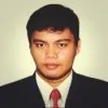 Eduardo Solamillo