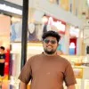 Pitchai Mohaideen