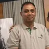 Gautam Parmar
